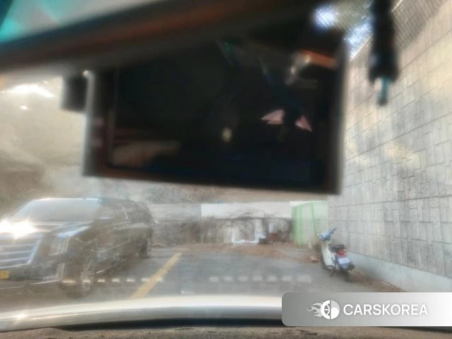 Hyundai Sonata New Rise 2018 Жемчужный цвет из Кореи, фото 6