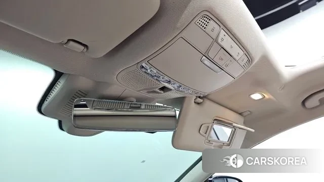 Mercedes-Benz CLS-Class C257 2019 Черный из Кореи, фото 6