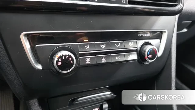 Kia K5 second generation 2018 Белый из Кореи, фото 6