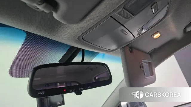 Hyundai Kona 2018 Белый из Кореи, фото 6