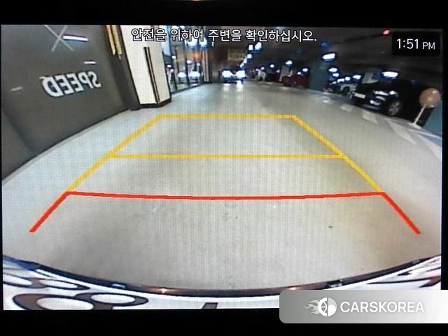 Hyundai Venue 2020 Белый из Кореи, фото 6