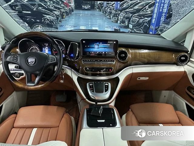 LUMMA CLR V 2023 Черный из Китая, фото 6