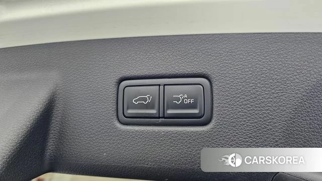 Kia Carnival 4th generation 2021 Белый из Кореи, фото 6