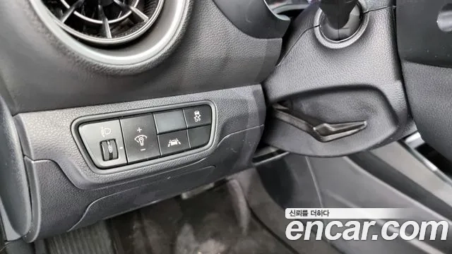 Kia Come New K3 2019 Серый из Кореи, фото 6