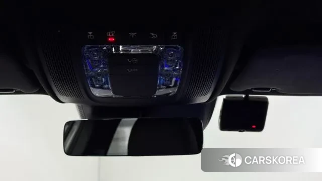 Mercedes-Benz A-Class W177 2023 Белый из Кореи, фото 6