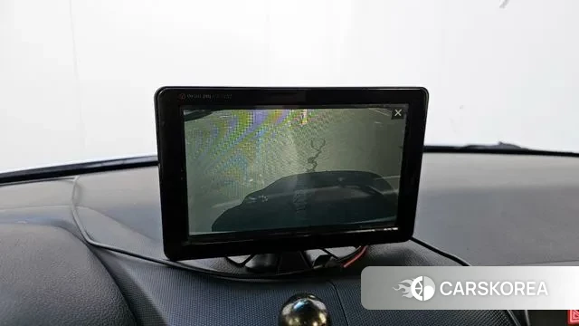 Kia The New Ray 2019 Серебряный из Кореи, фото 6