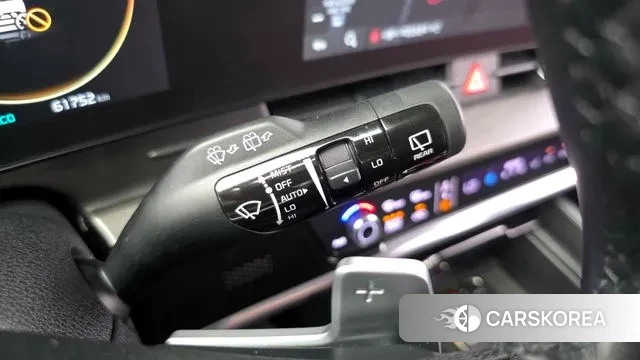 Kia Sportage 5th Generation 2021 Белый из Кореи, фото 6