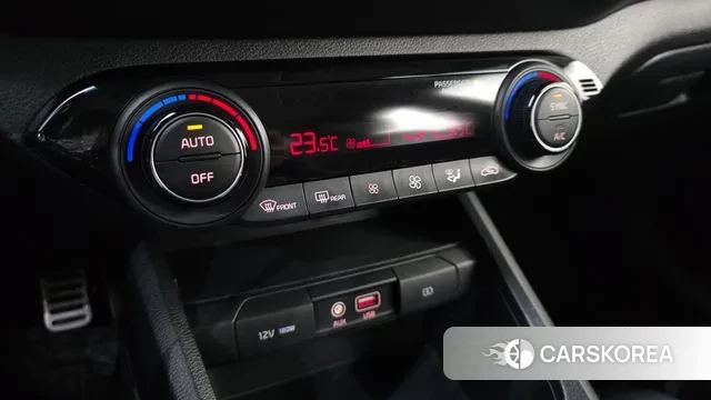 Kia Come New K3 2018 Серый из Кореи, фото 6