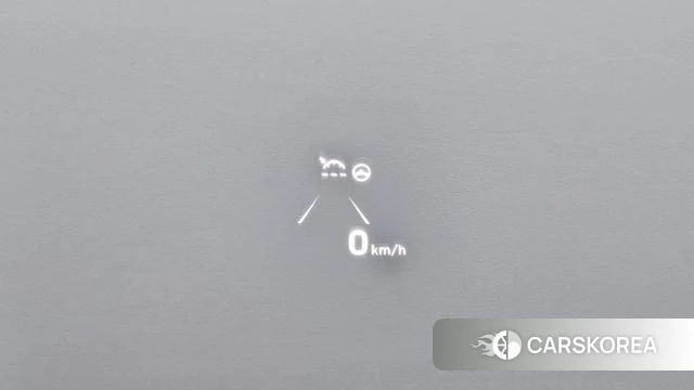 Hyundai Sonata Hybrid (DN8) 2021 Черный из Кореи, фото 6
