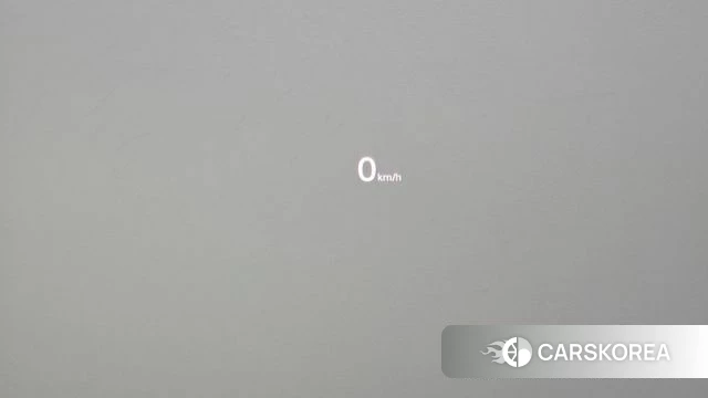 Audi New A6 2018 Серебряный из Кореи, фото 6