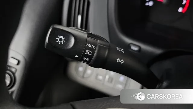 Hyundai The New Grand Starex 2020 Желтый из Кореи, фото 6