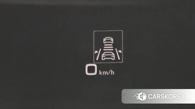 Audi Q5 (FY) 2023 Серый из Кореи, фото 6