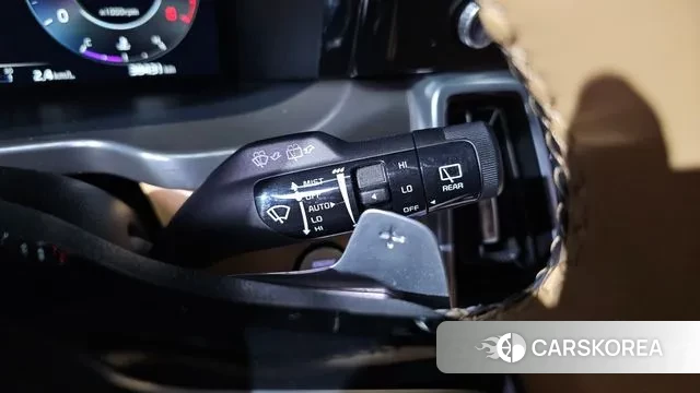 Kia Sorento 4th Generation 2022 Белый из Кореи, фото 6