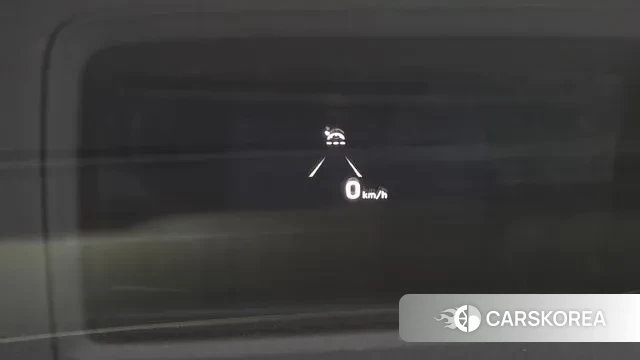 Hyundai Sonata Hybrid (DN8) 2022 Черный из Кореи, фото 6