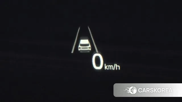 Kia Sorento 4th Generation 2021 Серый из Кореи, фото 6