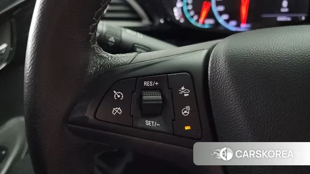 Chevrolet (GM Daewoo) The New Spark 2019 Жемчужный цвет из Кореи, фото 6