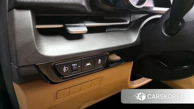 Kia Carnival 4th generation 2020 Белый из Кореи, фото 6