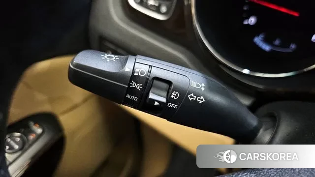 Kia The New Carnival 2019 Белый из Кореи, фото 6