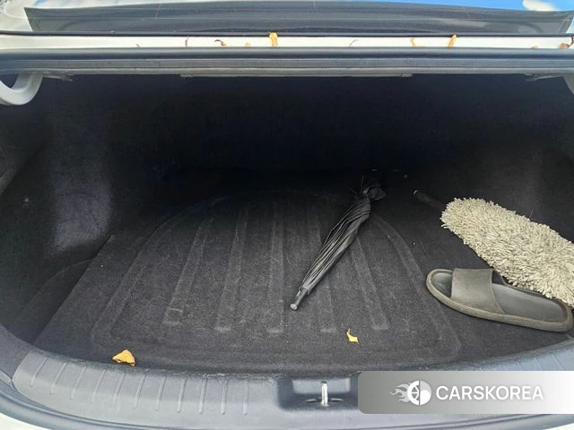 Kia Come New K3 2019 Белый из Кореи, фото 6