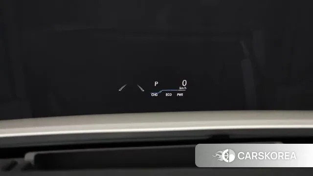 Lexus ES300h 7th generation 2023 Белый из Кореи, фото 6