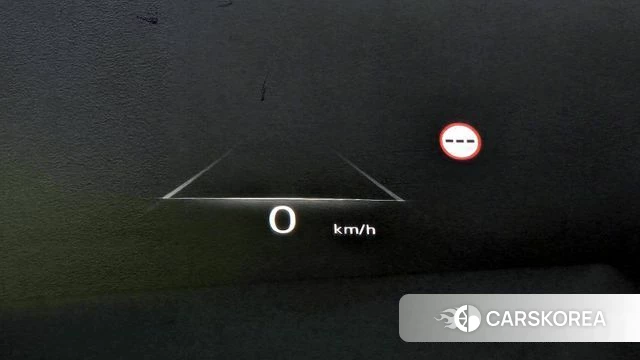 Genesis GV80 2023 Белый из Кореи, фото 6