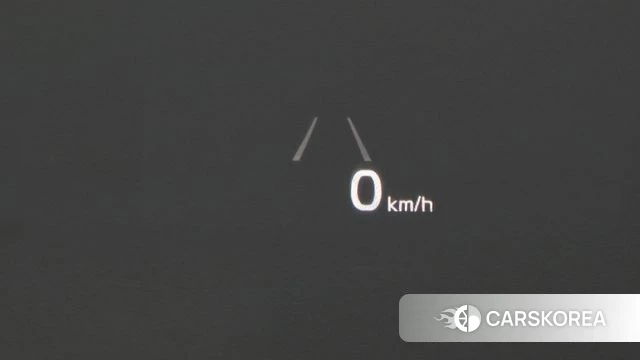 Kia Come New K7 2018 Черный из Кореи, фото 6