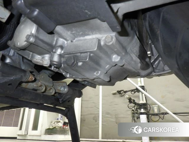 Проданный Suzuki SKYWAVE 250S id 3947639 из Японии, фото 3