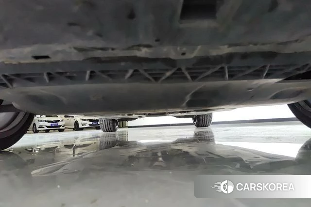 Audi A3 2021 Темно-серый из Китая, фото 6