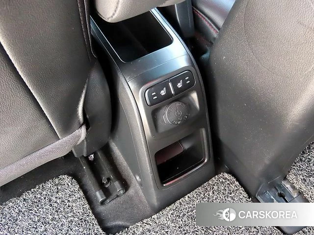 Kia The New Ray 2018 Белый из Кореи, фото 6
