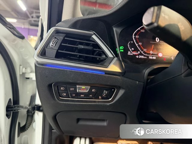 BMW 3 Series (G20) id 3899222 из Кореи 6