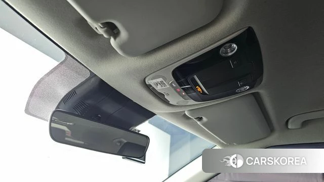 Kia Seltos 2020 Белый из Кореи, фото 6