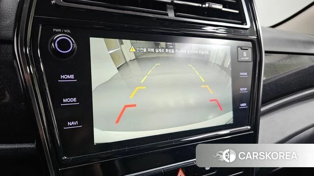 Ssangyong Berry New Tivoli 2020 Белый из Кореи, фото 6
