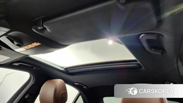 Mercedes-Benz E-Class W213 2022 Белый из Кореи, фото 6