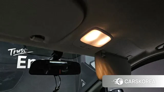 Hyundai The New Grand Starex 2018 Серебристо-серый из Кореи, фото 6