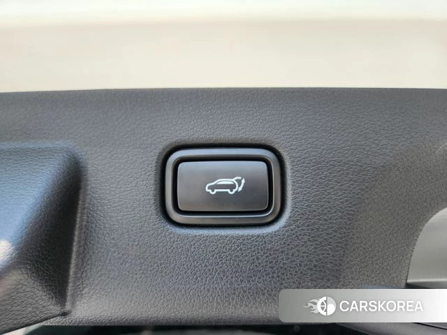 Kia Sportage 5th Generation 2021 Белый из Кореи, фото 6