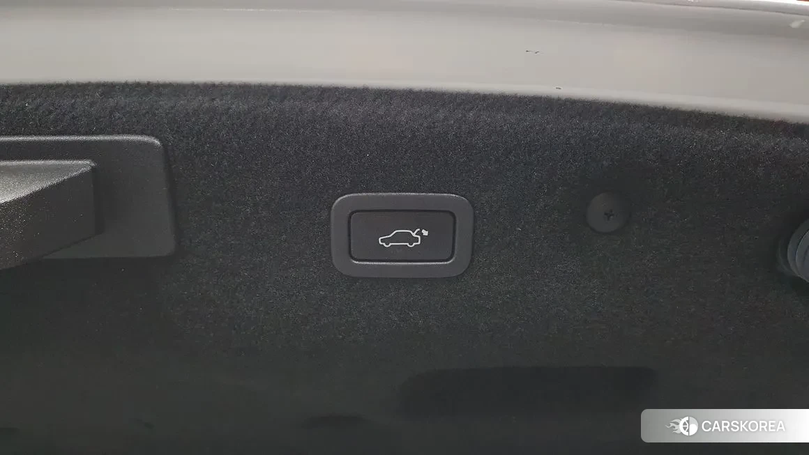 Jaguar XF (X260) 2018 Белый из Кореи, фото 6