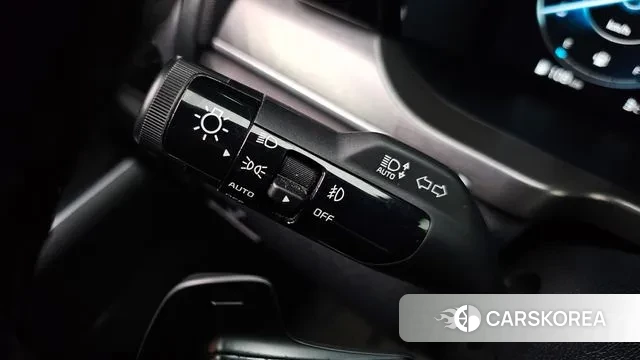 Kia Sorento 4th Generation 2020 Белый из Кореи, фото 6