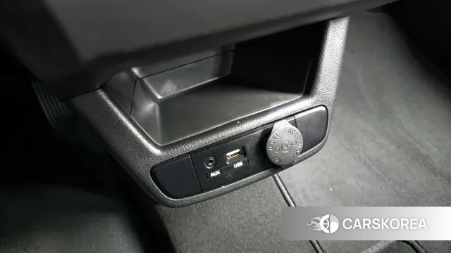 Kia The New Ray 2019 Белый из Кореи, фото 6