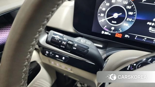Kia Carnival 4th generation 2021 Белый из Кореи, фото 6