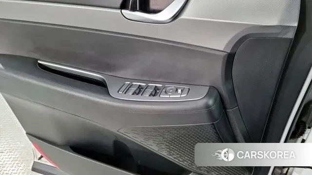 Hyundai Palisade 2019 Белый из Кореи, фото 6