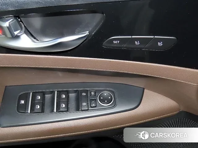 Kia Come New K3 2018 Белый из Кореи, фото 6