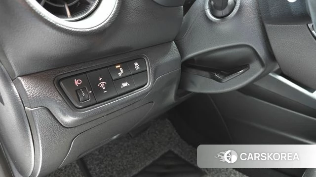 Kia Come New K3 2019 Белый из Кореи, фото 6