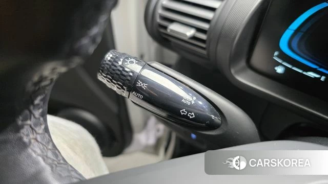 Hyundai Casper 2022 Белый из Кореи, фото 6