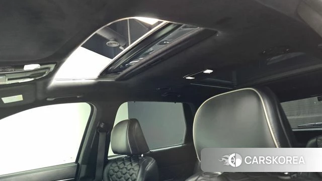 Hyundai Palisade 2020 Серый из Кореи, фото 6