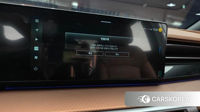 Ssangyong The New Torres 2024 Белый из Кореи, фото 6