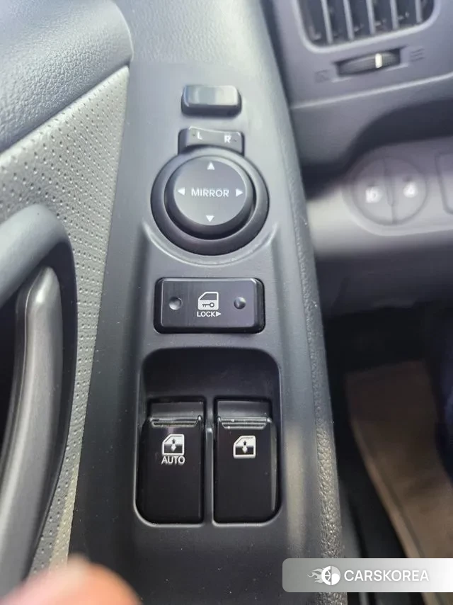 Hyundai The New Grand Starex 2018 Серебряный из Кореи, фото 6