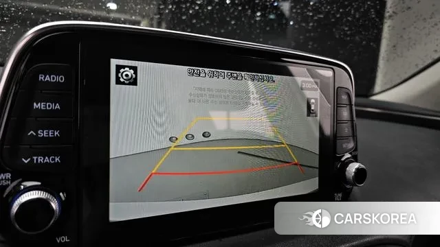 Hyundai Santa Fe TM 2018 Белый из Кореи, фото 6