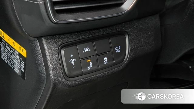 Hyundai Santa Fe TM 2018 Белый из Кореи, фото 6