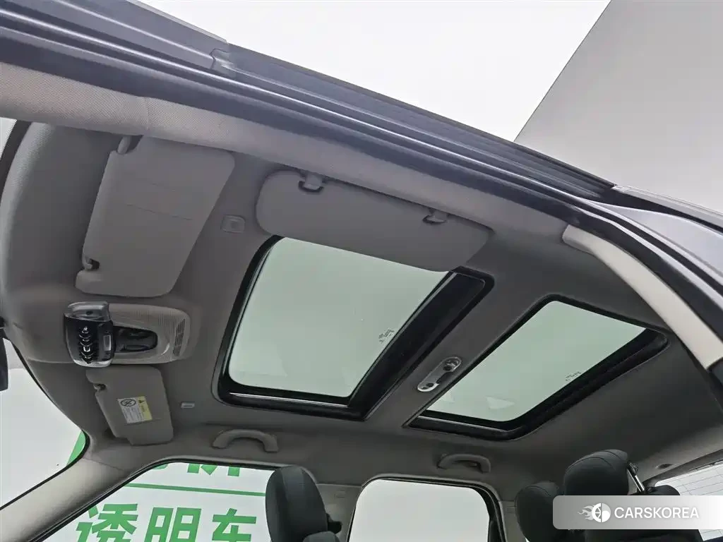 MINI COUNTRYMAN id 4546507 из Китая 7