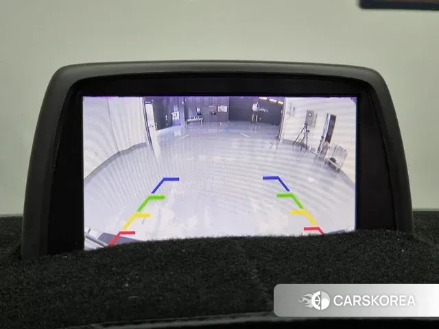 Hyundai The New Grand Starex 2020 Серебряный из Кореи, фото 6